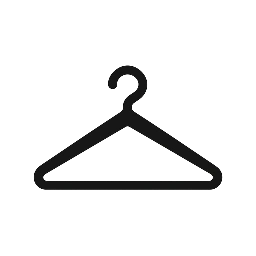 My Website